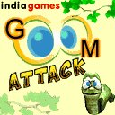 game pic for goom attack